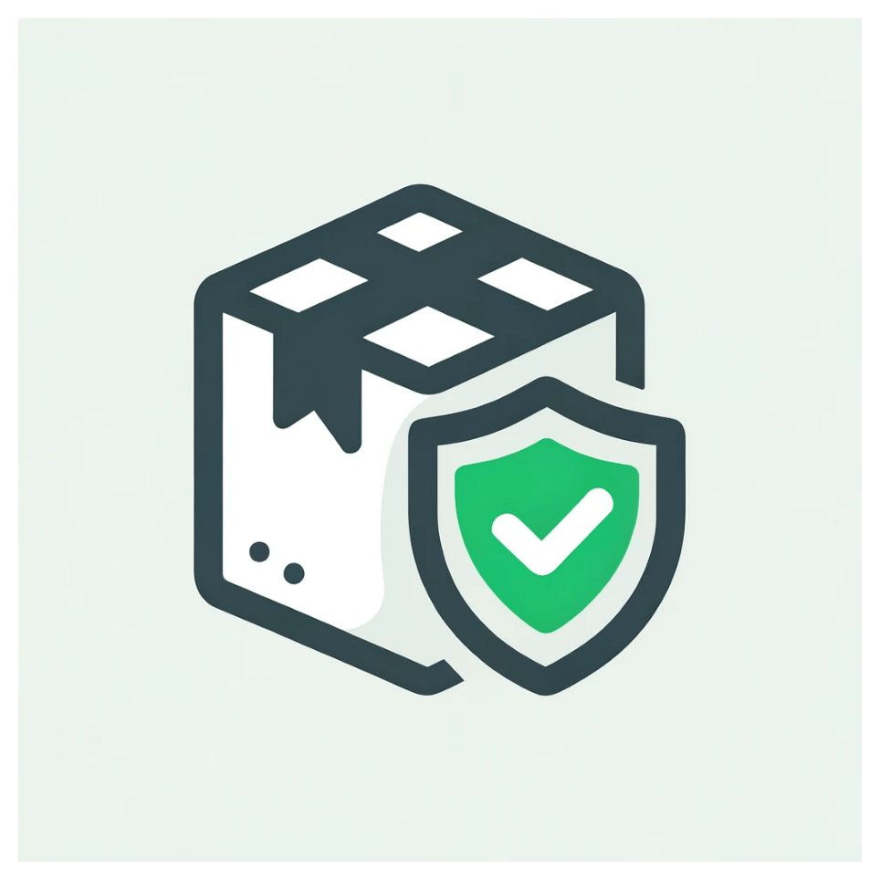 Shipping Protection - Lulu B London - Timeless Jewellery