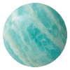 Amazonite