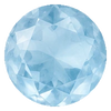 Blue Topaz