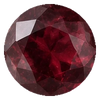 Garnet