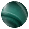 Green Agate