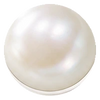Pearl