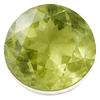 Peridot