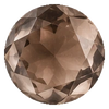 Smoky Quartz