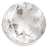 White Topaz